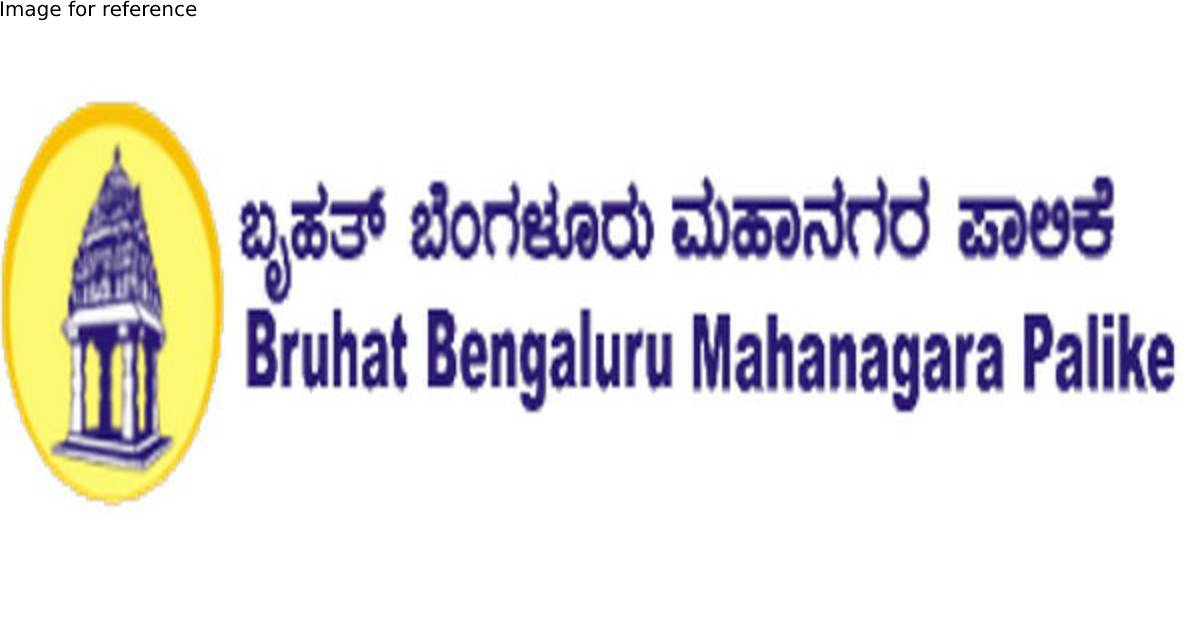 Bengaluru: BBMP issues show-cause notice to engineers over 'sub-standard' asphalting of road